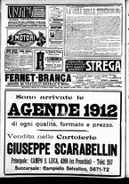 giornale/CFI0391298/1911/ottobre/168