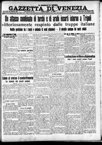 giornale/CFI0391298/1911/ottobre/169
