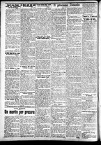giornale/CFI0391298/1911/ottobre/170
