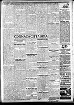 giornale/CFI0391298/1911/ottobre/171