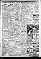 giornale/CFI0391298/1911/ottobre/172