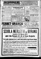 giornale/CFI0391298/1911/ottobre/174