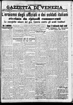 giornale/CFI0391298/1911/ottobre/175