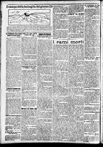 giornale/CFI0391298/1911/ottobre/176
