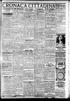 giornale/CFI0391298/1911/ottobre/177
