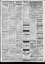 giornale/CFI0391298/1911/ottobre/179