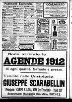 giornale/CFI0391298/1911/ottobre/180