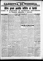 giornale/CFI0391298/1911/ottobre/181