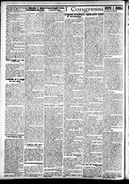 giornale/CFI0391298/1911/ottobre/182