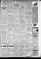 giornale/CFI0391298/1911/ottobre/183