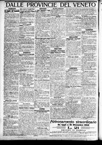 giornale/CFI0391298/1911/ottobre/184