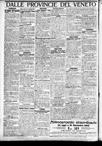 giornale/CFI0391298/1911/ottobre/185