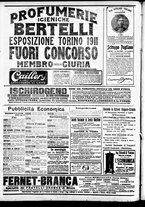 giornale/CFI0391298/1911/ottobre/187