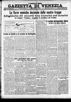 giornale/CFI0391298/1911/ottobre/188