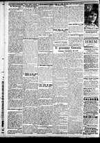 giornale/CFI0391298/1911/ottobre/189
