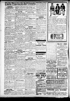 giornale/CFI0391298/1911/ottobre/191