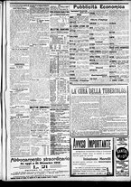 giornale/CFI0391298/1911/ottobre/192