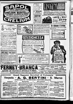 giornale/CFI0391298/1911/ottobre/193