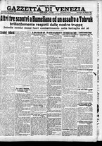 giornale/CFI0391298/1911/ottobre/194