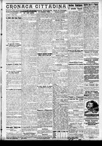 giornale/CFI0391298/1911/ottobre/196