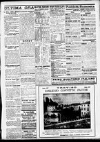 giornale/CFI0391298/1911/ottobre/198
