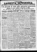giornale/CFI0391298/1911/ottobre/200