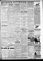giornale/CFI0391298/1911/ottobre/202