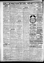 giornale/CFI0391298/1911/ottobre/203