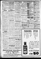 giornale/CFI0391298/1911/ottobre/204