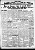 giornale/CFI0391298/1911/ottobre/206