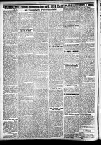 giornale/CFI0391298/1911/ottobre/207