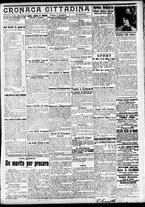 giornale/CFI0391298/1911/ottobre/208