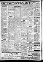 giornale/CFI0391298/1911/ottobre/209
