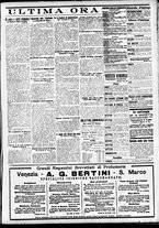 giornale/CFI0391298/1911/ottobre/210