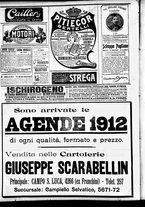 giornale/CFI0391298/1911/ottobre/211