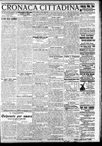 giornale/CFI0391298/1911/ottobre/22