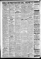 giornale/CFI0391298/1911/ottobre/23
