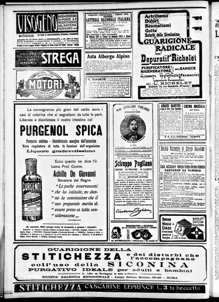 Gazzetta di Venezia