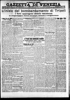giornale/CFI0391298/1911/ottobre/27