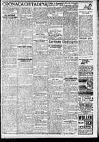 giornale/CFI0391298/1911/ottobre/30