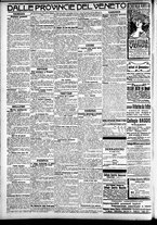 giornale/CFI0391298/1911/ottobre/31