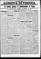 giornale/CFI0391298/1911/ottobre/34