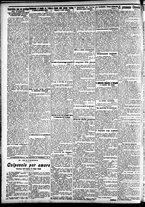 giornale/CFI0391298/1911/ottobre/35