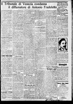 giornale/CFI0391298/1911/ottobre/36
