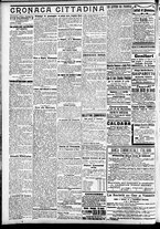 giornale/CFI0391298/1911/ottobre/37