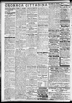 giornale/CFI0391298/1911/ottobre/38