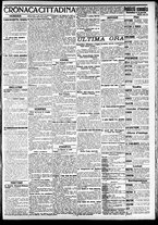 giornale/CFI0391298/1911/ottobre/39