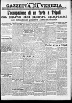 giornale/CFI0391298/1911/ottobre/41