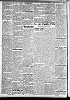 giornale/CFI0391298/1911/ottobre/42
