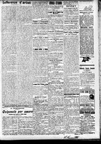 giornale/CFI0391298/1911/ottobre/43
